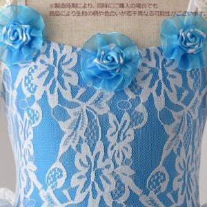 バレエ衣裳売り切りセール/ページ掲載の在庫限り...の詳細画像3