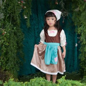 バレエ衣裳売り切りセール/ページ掲載の在庫限り/取り寄せ不可/子供用