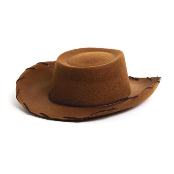 送料無料 カウボーイハット