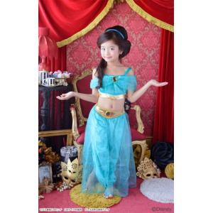 リトルプリンセスルーム ディズニーコレクション...の詳細画像1