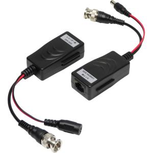 LPS-TM201 セキュリティカメラシステム　8個 LPS-TM201 日本製 セキュリティカメラシステム向け高性能防水集音
