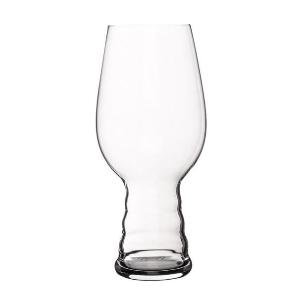 シュピゲラウ Spiegelau ガラス クラフトビールグラス IPAグラス インディア・ペール・エ...