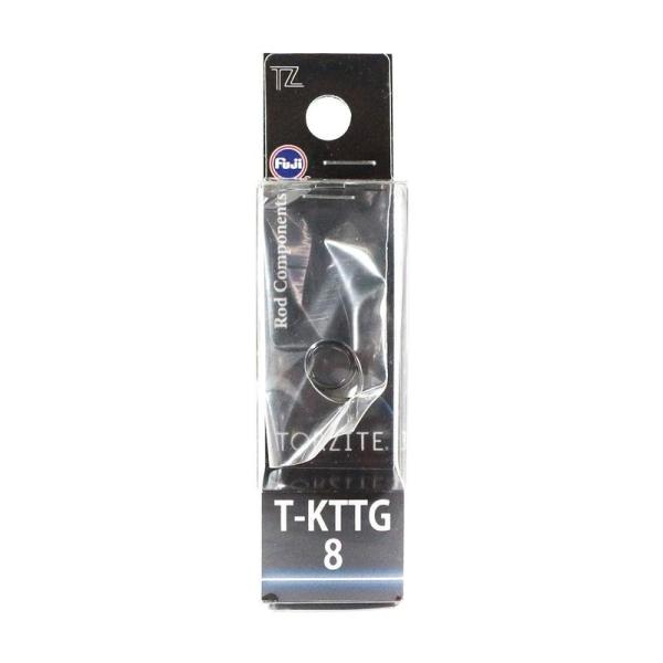 富士工業(FUJI KOGYO) T-KTTG8 T-KTTG8