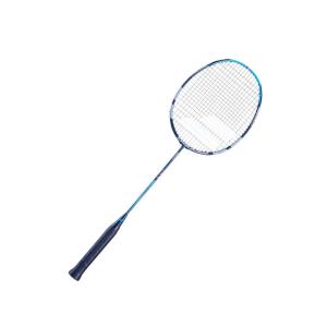 バボラ Babolat バドミントンバドミントンラケット SATELITE ESSENTIAL サテライトエッセンシャル 602445 フレ｜lr-store