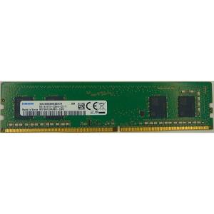 SAMSUNG サムスン純正 PC4-25600 DDR4-3200 8GB デスクトップPC用 メモリー 288pin Unbuffere