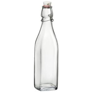 オリーブオイルボトル 容量1000ml スゥイングボトル 約φ8.2×31.5cm｜lr-store