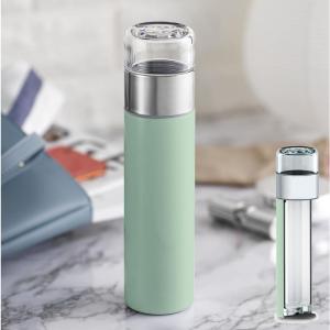 PAO THERMO MUG SLIM CERA...の商品画像
