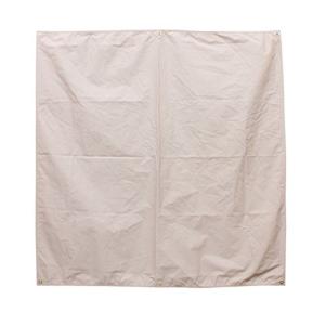 テンマクデザイン Takibi-Tarp 専用 難燃 シート｜lr-store