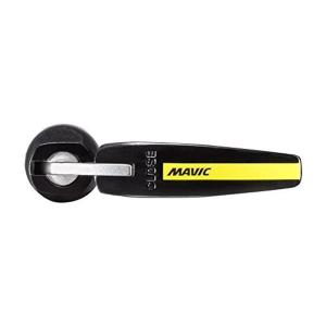 MAVIC(マヴィック) クイックリリース ロード用 (フロント用(100mm)) 並行輸入品