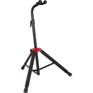 Fender フェンダー スタンド DELUXE HANGING GUITAR STAND｜lr-store