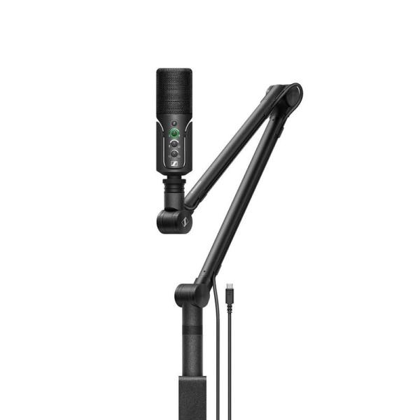 Sennheiser ゼンハイザー Profile Streaming Set国内正規品 70010...