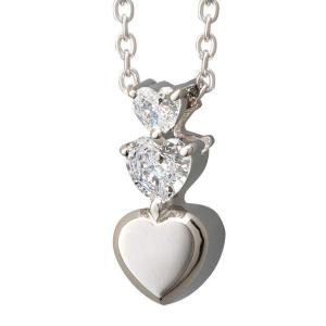 Soul Jewelry ソウルジュエリー 遺骨...の商品画像