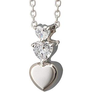 Soul Jewelry ソウルジュエリー 遺...の詳細画像2