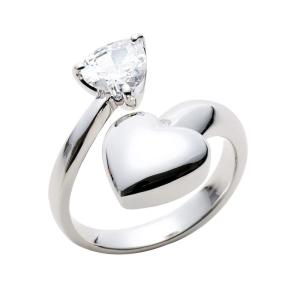 Soul Jewelry ソウルジュエリー 遺骨...の商品画像