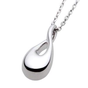 Soul Jewelry ソウルジュエリー 遺骨...の商品画像