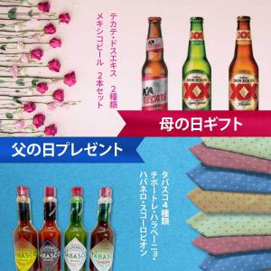 タバスコ 種類 タバスコ の商品一覧 香辛料 スパイス ドライハーブ 調味料 料理の素 油 食品 通販 Yahoo ショッピング