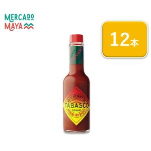 【激安】タバスコ ハバネロソース 2oz 60ml 12本 Tabasco Habanero Sauce 12Bottles 激辛ソース ハバネロソース｜lr-t