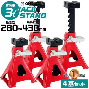 PITWORK PITWORK(ピットワーク) ThreeBond 6154B スリーラスター 塩害