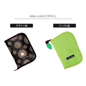 HannaHula ハンナフラ マルチケース ...の詳細画像5