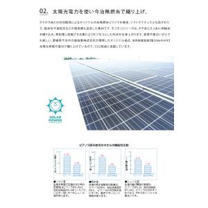 ecomoco エコモコ モコモコフェイスタオ...の詳細画像4
