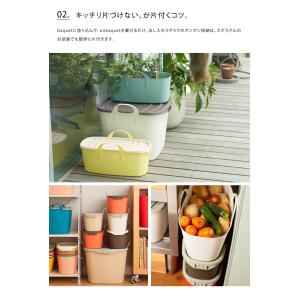 3点以上で送料無料 stacksto baqu...の詳細画像4
