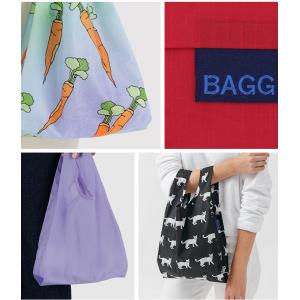 エコバッグ BAGGU BABY バグー ベビ...の詳細画像5