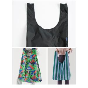 BAGGU ビッグバグゥ エコバッグ BIG ...の詳細画像5