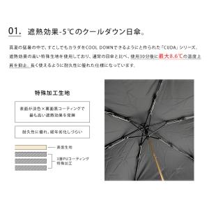 CHARIS カリス CUDA 2800 遮熱...の詳細画像2