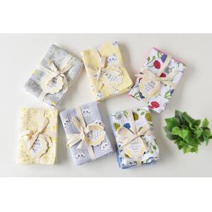 REP ディッシュクロス 2枚セット キッチン...の詳細画像2