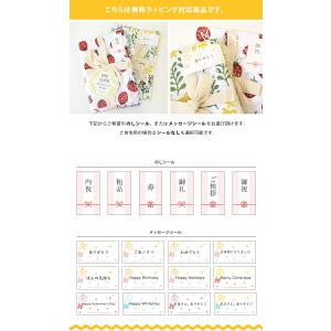 REP ディッシュクロス 2枚セット キッチン...の詳細画像5