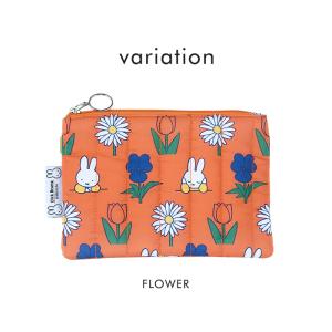 miffy ミッフィー Dick Bruna ...の詳細画像5