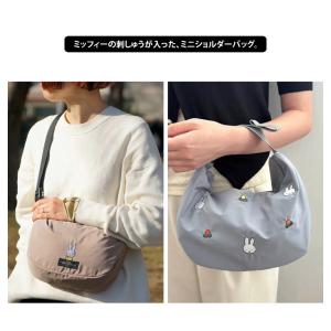 miffy ミッフィー ソレイユ SOLEIL...の詳細画像1