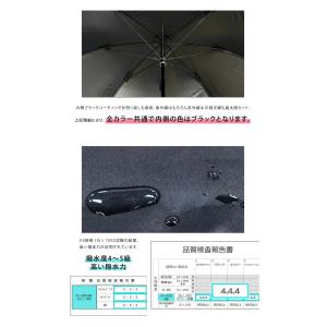 pinktrick 完全遮光 深張り 無地 グ...の詳細画像3