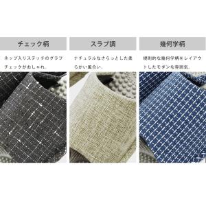 送料無料 健康スリッパ リフレクソロジー 3D...の詳細画像5