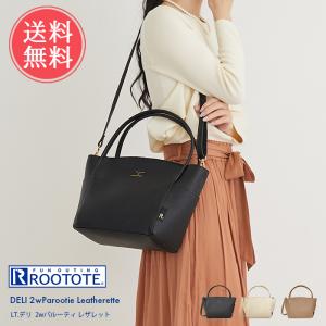 【美品】MANOLO BLAHNIK スリングバック ポインテッドトゥ ヒール CHARLES & KEITH ポインテッドトゥ スリングバックキトゥン