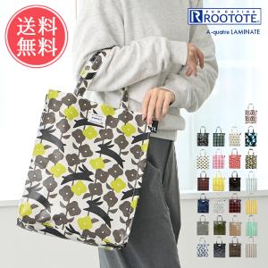 古着 リメイク トートバッグ 鞄 ハンドメイド アメリカン雑貨