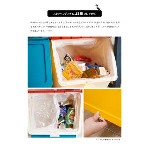 スタックストー ペリカン ガービー PEANU...の詳細画像3