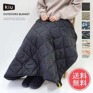 THE NORTH FACE（ザ ノースフェイス） ノースフェイス ブランケット