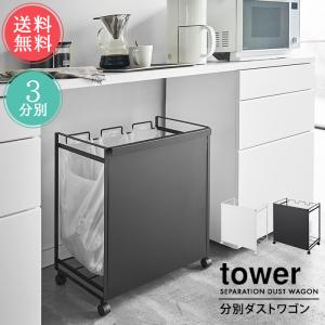 かこちゃん専用　ライゼンタール　ストレージボックス　4個セット かこちゃん専用 ライゼンタール ストレージボックス 4個セット