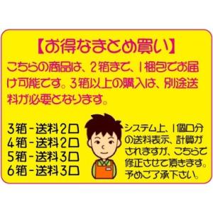 ぶどうジュース 飲み比べ 味比べ 葡萄100%...の詳細画像3