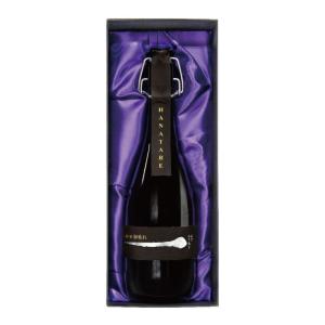 兼八 100周年記念酒 長期貯蔵 720ml 38度 四ッ谷酒造 麦焼酎 本格焼酎