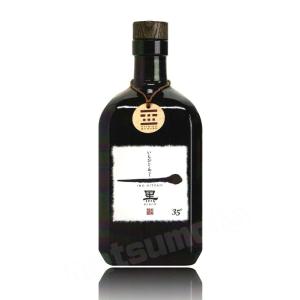 而今 純米吟醸 朝日 720ml : リカーショップナニワ - 通販 - Yahoo