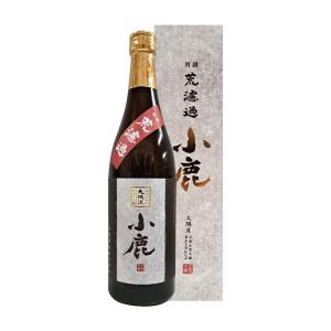 芋焼酎 悪魔の抱擁 (ほうよう) 720ml 鹿児島県 さつま無双株式会社