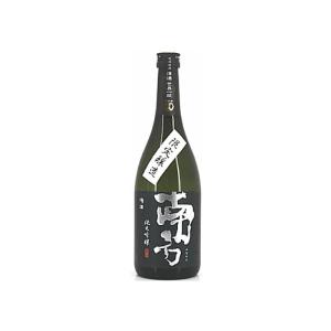 純米吟醸 南方 みなかた 720ml ご家庭用 化粧箱無し