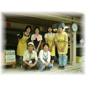 訳あり ぶどう 巨峰 種あり不揃い 巨峰村 中...の詳細画像3
