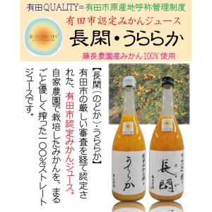 水井坊 井台 (瓶） 500ml 52度 : お酒の大型専門店 河内屋 - 通販