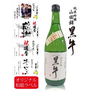 大阪府内限定発送商品］新政酒造 新政 グリーンラベル［2018年4月製造