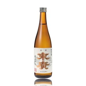 酒の七福神 宝船 全蔵コラボ 新政 産土 仙禽 720ml : ELUA - 通販
