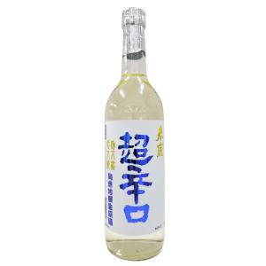 訳あり 春鹿 超辛口 純米吟醸 生原酒 青ラベル 720ml 奈良県 今西清兵衛商店 [訳あり理由 瓶詰2025.4]