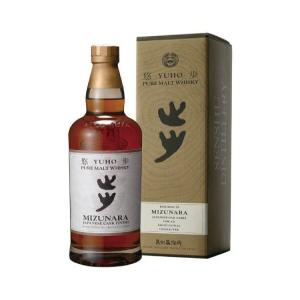 ウイスキー Dangpham 黄桜 丹波蒸留所 Future-X ブレンデッドウイスキー 47度 500ml □ハイ